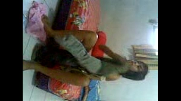 Khmer 2002