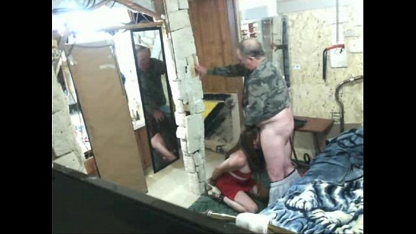 Lesbian Forced Shemale