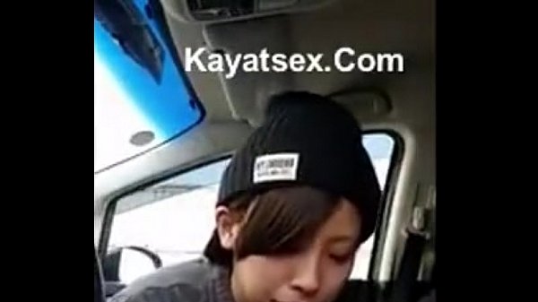 素人 口内