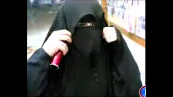 تحميل سكس اخوات اجنبي