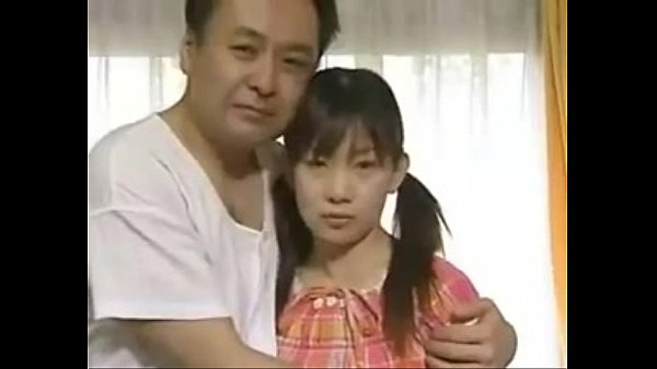 Family Sex Japanese