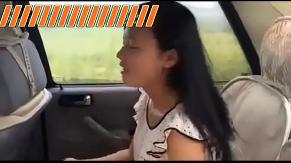 Hiep Dam Tren Xe Buyt