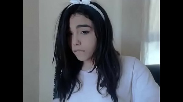 Teen Shemale Traps