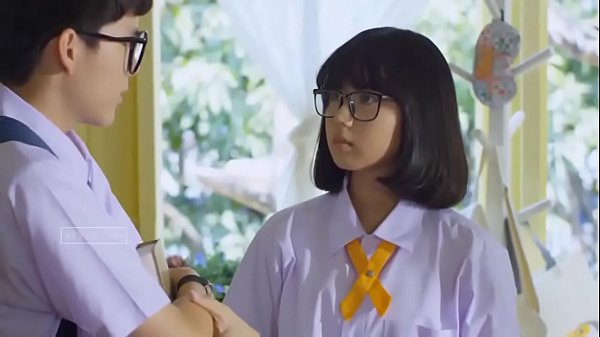 Phim Sex Han Quốc