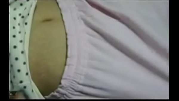 Sleeping Girl