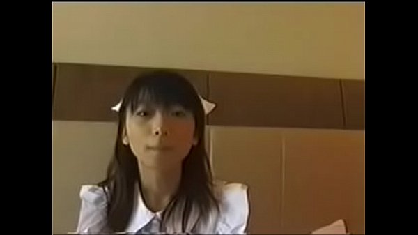 中出し キレる