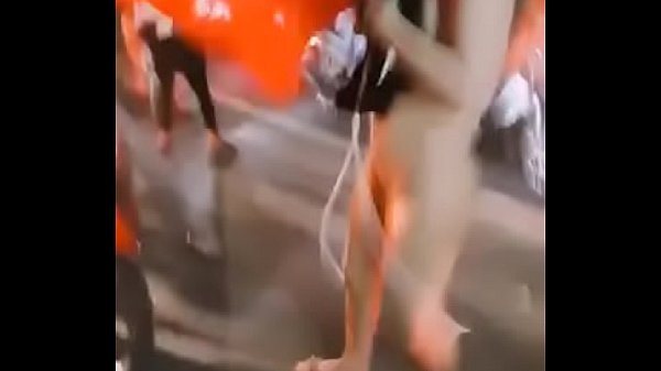 Streamer Việt Nam