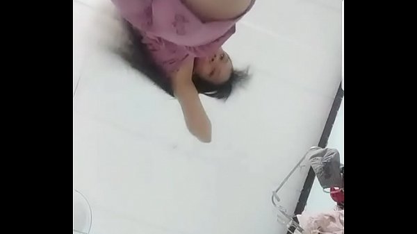 Bigo Live Vietnam