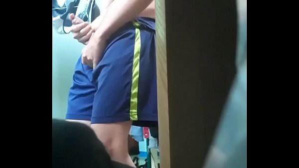 Trai Đẹp Cu To