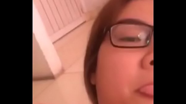 Việt Nam Chat Sex