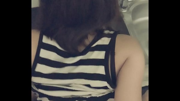 Len Lut Vụng Trộm