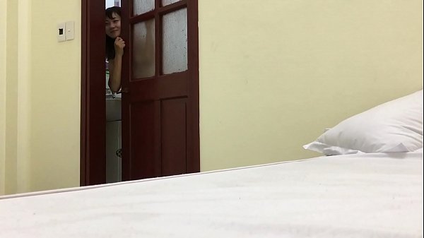 Vo Chong Viet Nam