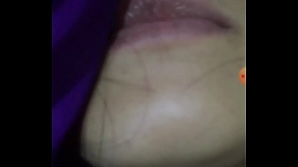 Sex Viet Nam Mbbg