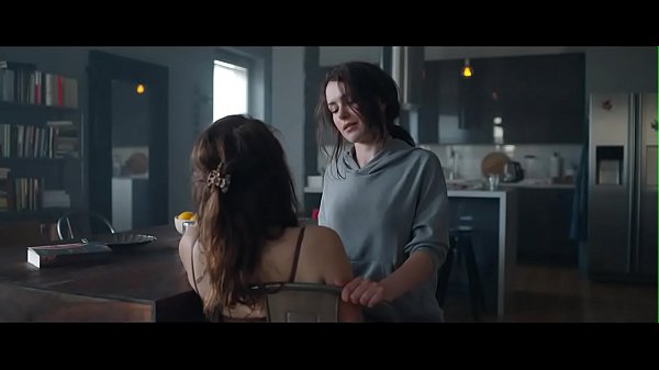 Full Movie