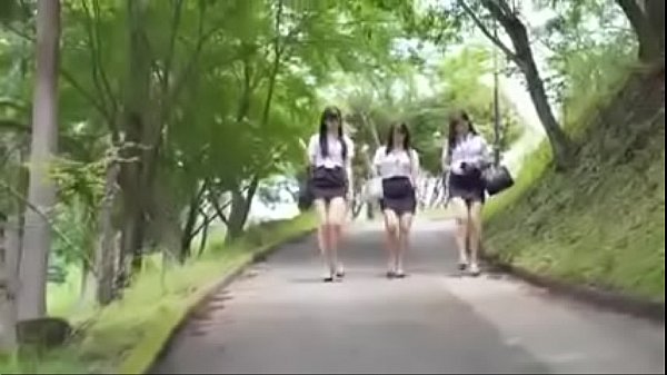 Jav Full Movies