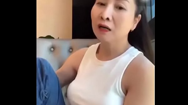 Loan Luan Me Con Viet Nam