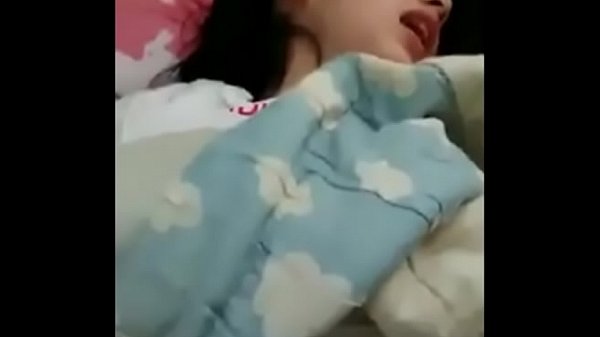 Em Vợ 2K2