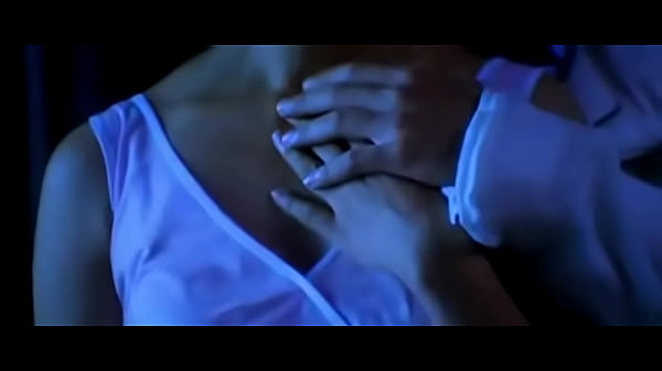 Kangana Ranaut Xxx Com