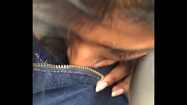 Harshita Com Bf