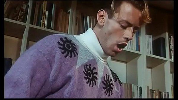 Old English Movies