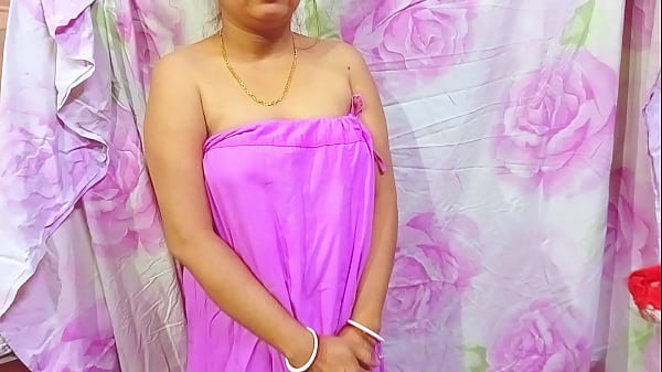 Devar Bhabhi Xxx Desi
