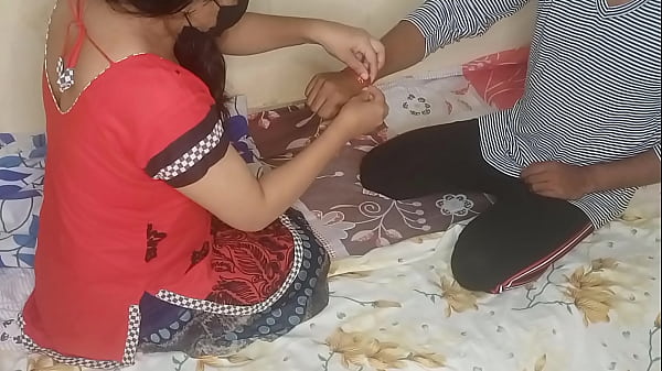 Bangla Didi Ar Bhai
