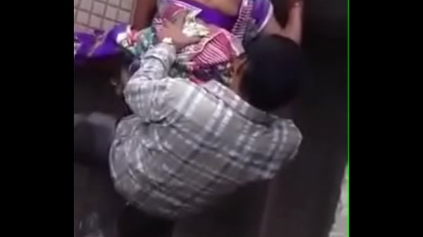 Delhi Metro Station